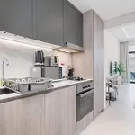 Stylish Jvc Studio Sleeps 2 With Pool & Gym Access